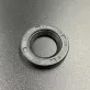 93104-18049 — 1