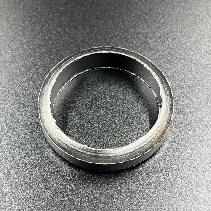 SM-02024 — 1