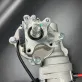 9CR6-103300-20000 — 3