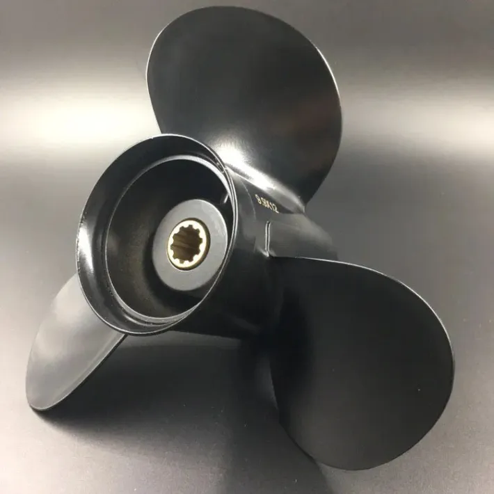 3R0-64525-0 — 1