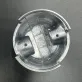 350-00001-1-KIT — 3