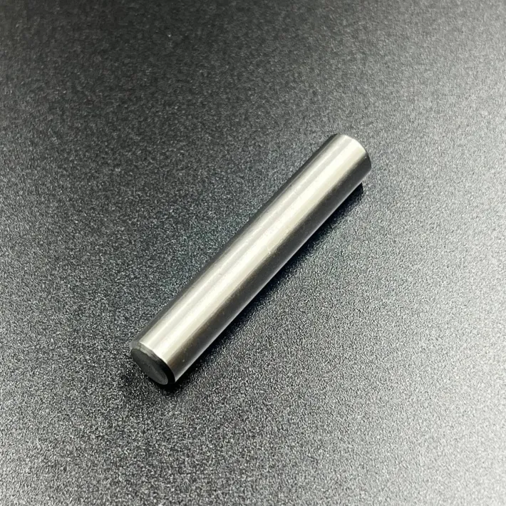 90250-08M07 — 1