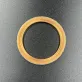 3EG-14613-00 — 1