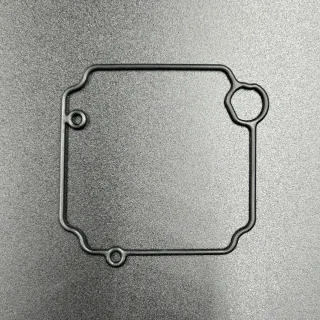 Прокладка поплавкой камеры Tohatsu MFS15-20C (TOHATSU) картинка