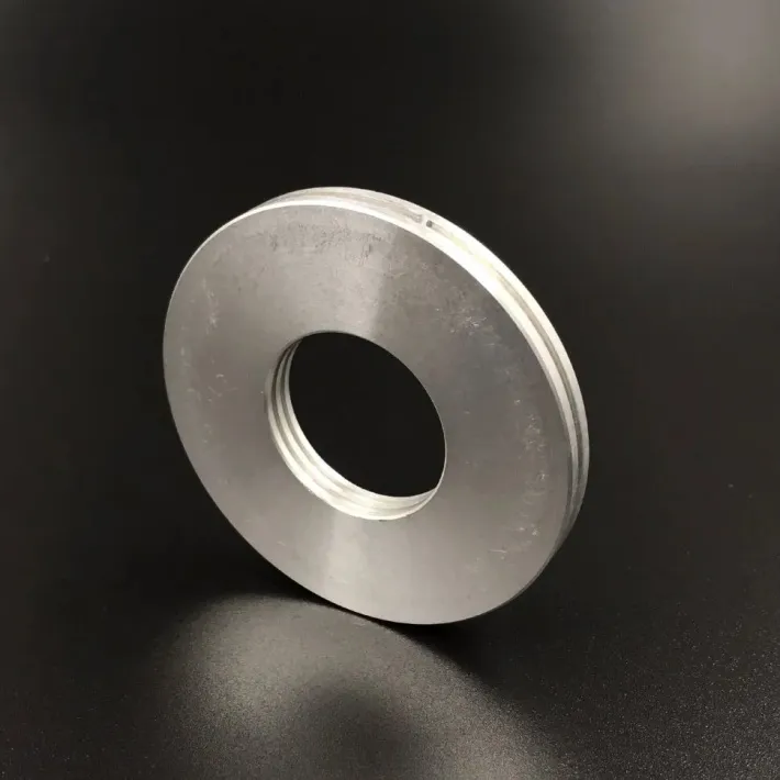 682-11515-02 — 1