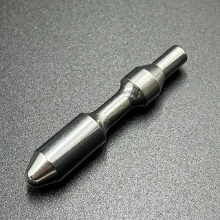 Толкатель храповика Tohatsu MFS 9.9-20ES (PREMARIN) картинка