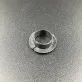 90386-12069 — 1