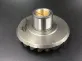 57510-89J00 — 3
