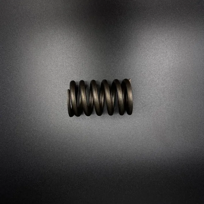 483471 — 2