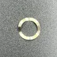90206-12M00 — 1