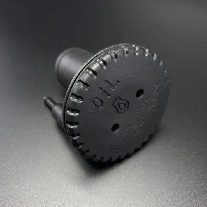 15969A09 — 2