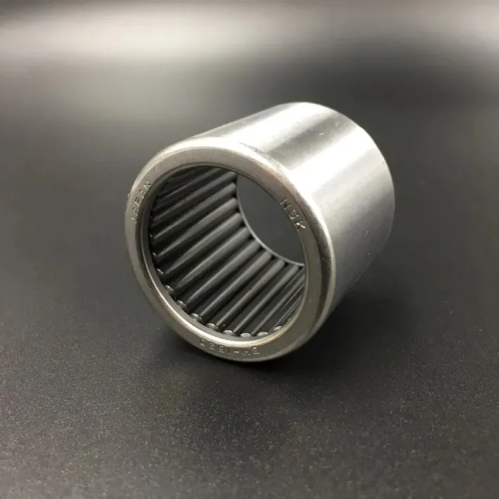 93315-325V1 — 2
