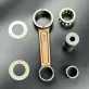 12160-94400-KIT — 4