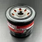 877761K01 — 3