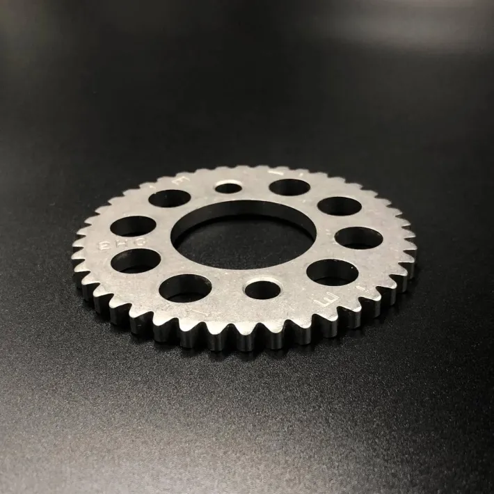 2HC-12176-00 — 1