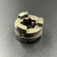 6G1-45631-00 — 1