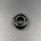 309-60111-0 — 1
