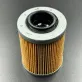 EIOF-O15736 — 1
