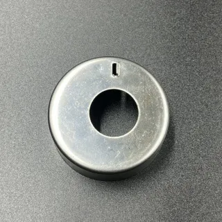 Стакан помпы охлаждения Yamaha 30-70, F40-60 (Kacawa) картинка