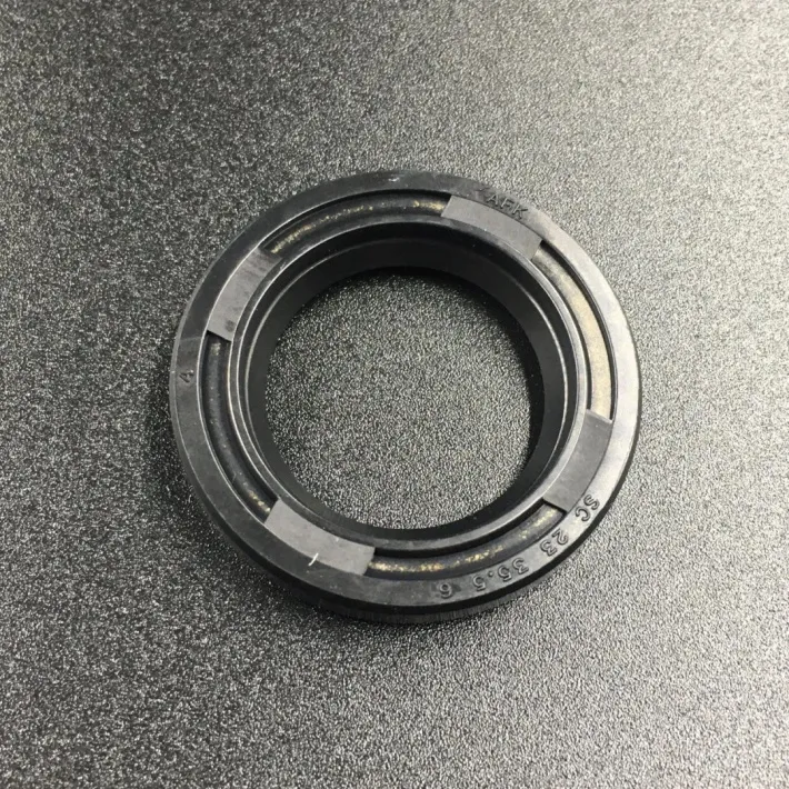 93101-25M57 — 1