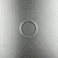 07-287-04 — 2