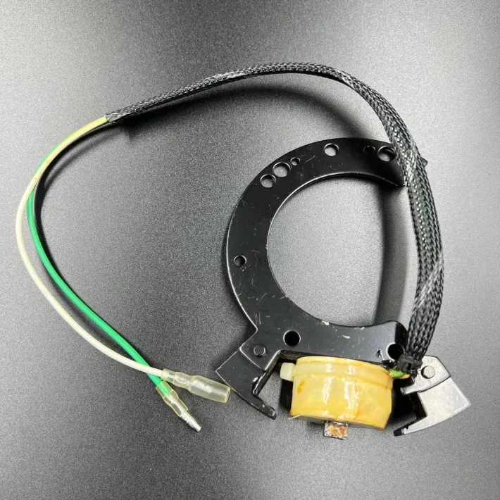 855721T8 — 1