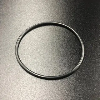 Кольцо уплотнительное Yamaha (93210-74M35) (Omax) картинка
