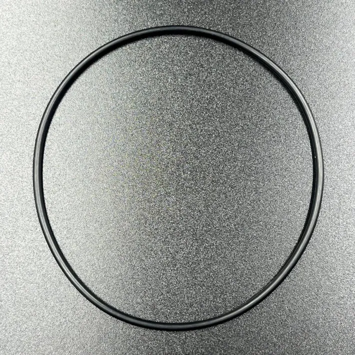 91302-ZW1-000 — 1
