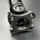 901a-300100-10000 — 2