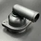 892864T06 — 1