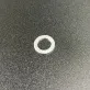 6J8-14995-00 — 1