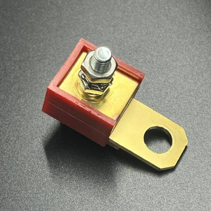 88-79023A10 — 2