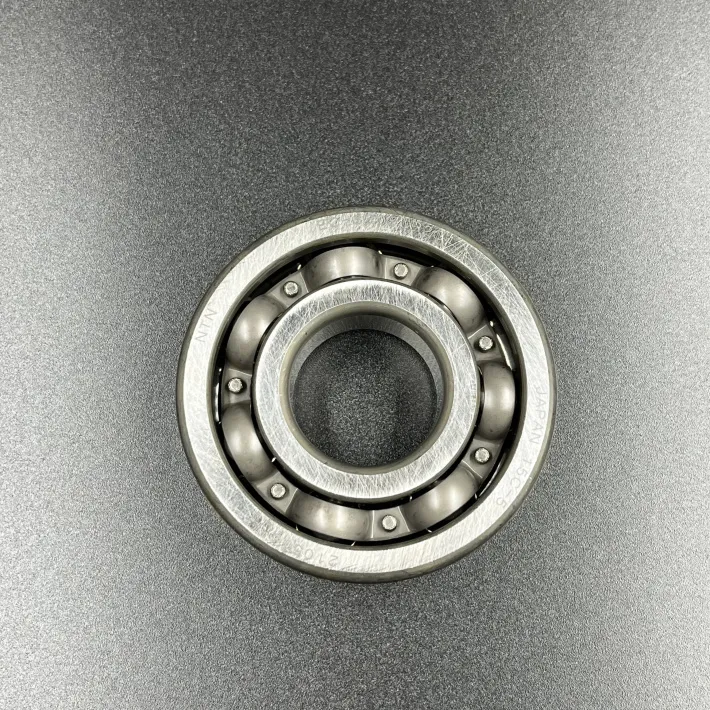93306-305U8 — 2