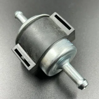 Фильтр топливный ATV X5 H.O, X6, X8, Z8, Z10 (ZIBO) картинка
