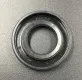 93104-16M04 — 3