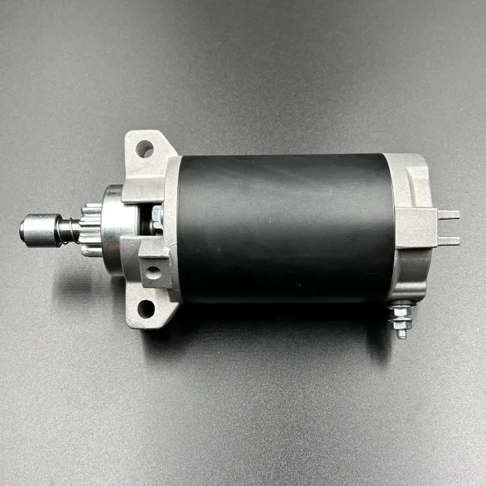 66M-81800-00 — 3