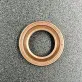 65W-43812-00 — 1