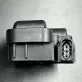 270600002 — 2