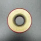 806930 — 1