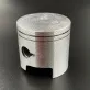 12100-93140-0.50-1.50MM — 3