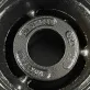 992505 — 3