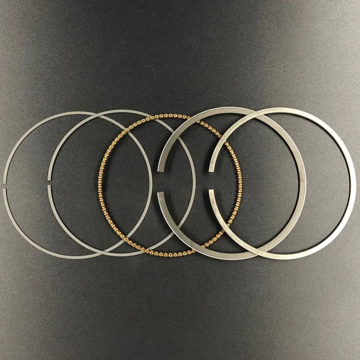12140-93J00 — 2