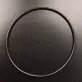 93211-04384 — 1