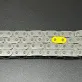 12761-96J00 — 2