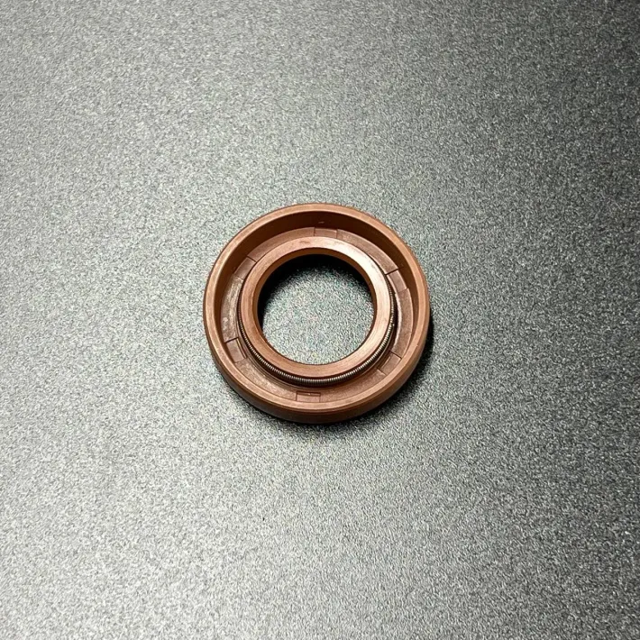93101-17001 — 2