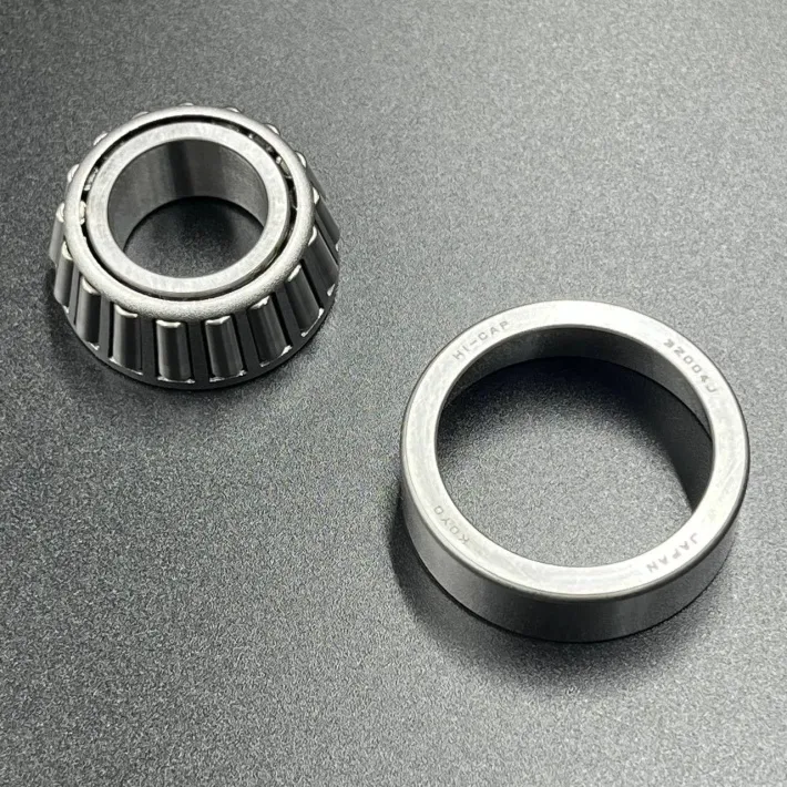 93332-000W5 — 6