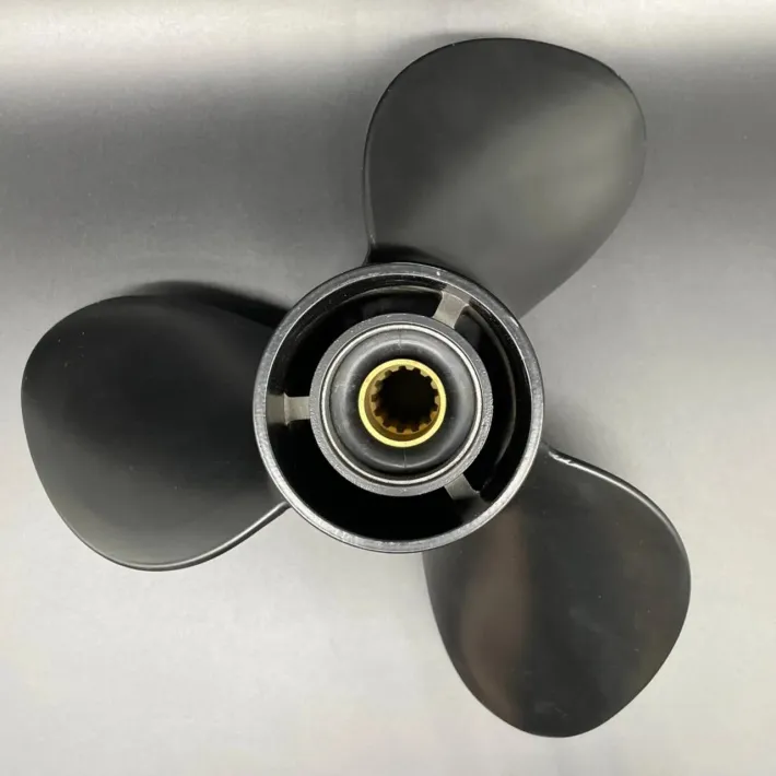 3T5-64532-1 — 2