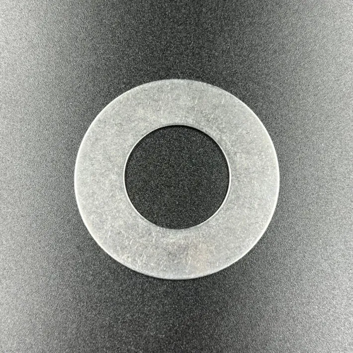 90201-27M00 — 1