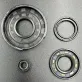 09-711027A — 2