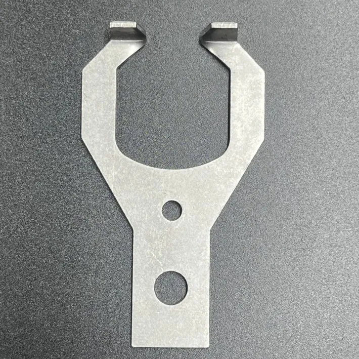873531 — 4